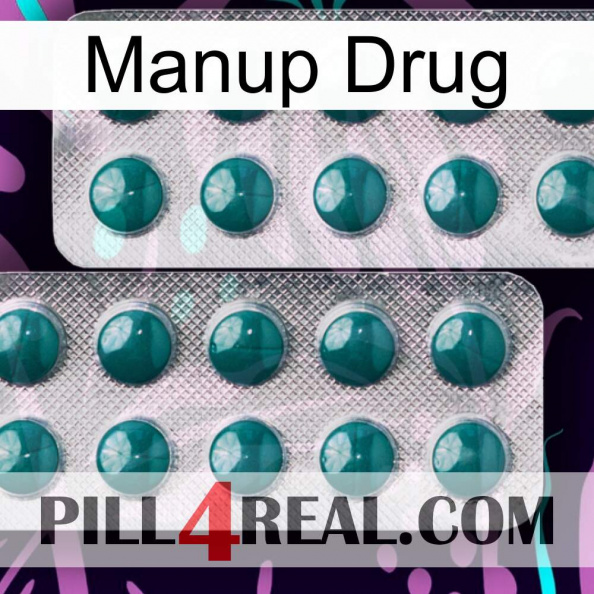 Manup Drug dapoxetine2.jpg